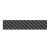Carbon Fibre effect +£2.80